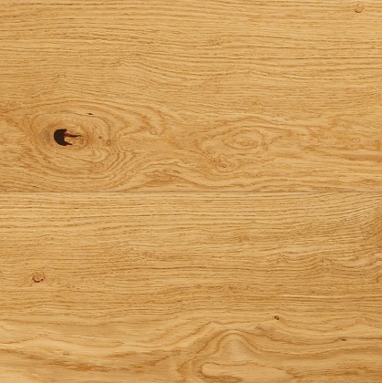 Product focus woodpecker harlech oak oiled engineered flooring